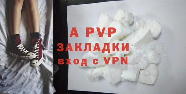 гидра Алексеевка