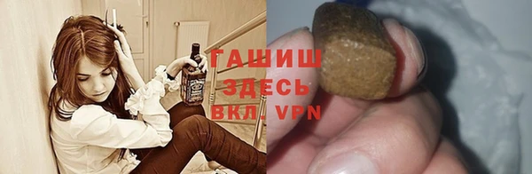 гидра Алексеевка